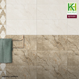 Show details for Indian Glossy walls light ceramic tile 30x60cm 1083L Picture of Indian Glossy walls light ceramic tile 30x60cm 1083L